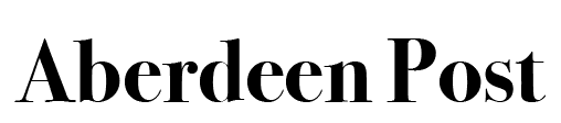 The Aberdeen Post